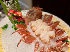 -洋房火锅(上海新天地南北里店)