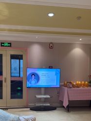 -北京俪婴妇产医院(朝阳大悦城店)