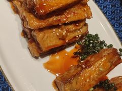 -鸽子侯·家宴·平价海鲜(绿地店)