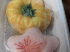 -知楚•精致湖北菜(武商MALL店)