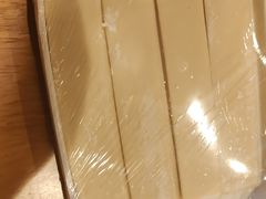 -老诚一锅羊蝎子(天通苑东三区直营店)