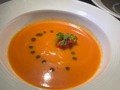 -wann lounge 低温慢煮牛排·清吧