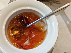 -徽州小镇(高新店)