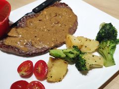 -必胜客(漕宝路店)