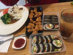 -苗祖咖啡(洛克时代中心店)