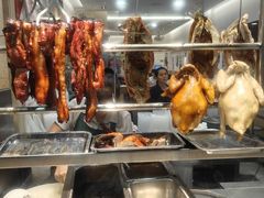 -华峰食馆(氹仔店)