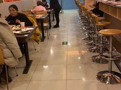 -呷哺呷哺(世贸.工三店)