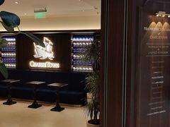 -CHARLIETOWN红茶公司(南京万象天地店)