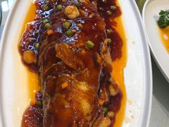 -上海德兴馆(昌里店)