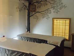 -麦子MaiMassage(打浦桥店)
