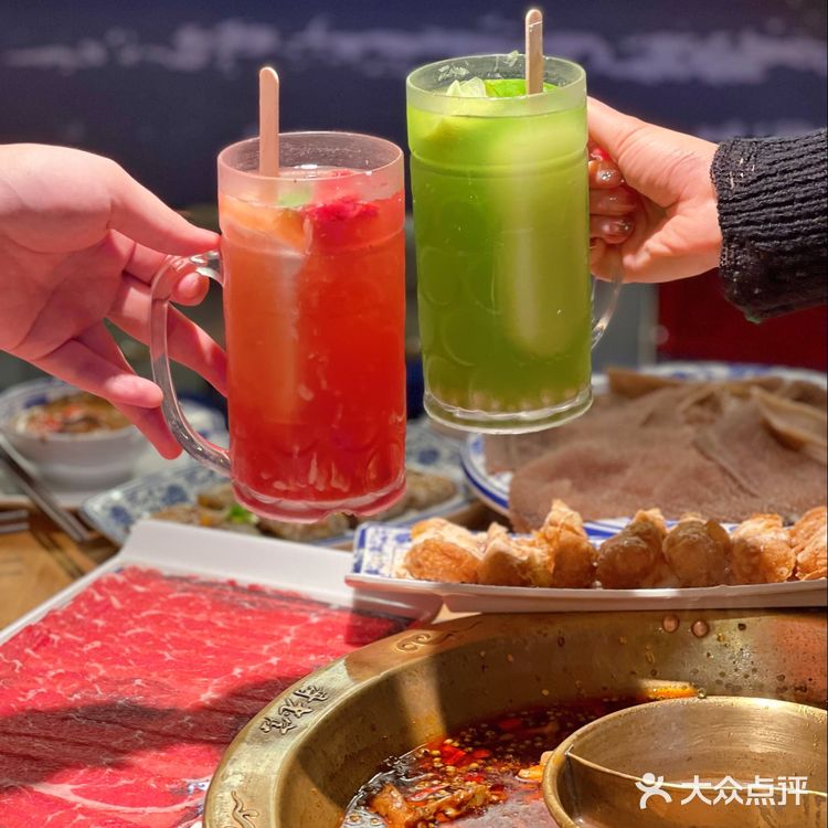 哥老官的绝世牛蛙，我一个人炫掉四只蛙🐸