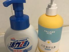 -蜜蜂读书·24h自习室(角门西店)