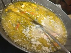 -有才叔的小馆(招商依云曲江店)