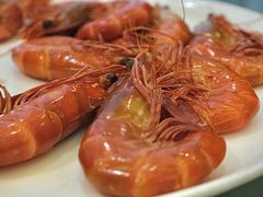 -太子园林酒家