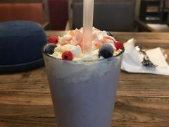 -D STAR COFFEE帝星咖啡