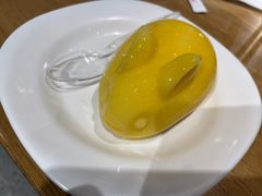 -江小渔鲜鱼火锅(冠亚星城店)