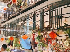 -火宴山海鲜自助火锅(万宴城店)