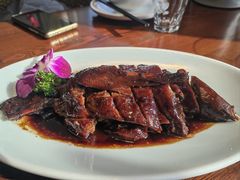 -妈妈菜舟山海鲜(定海古城店)