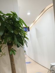 -郑荃丽格医疗美容