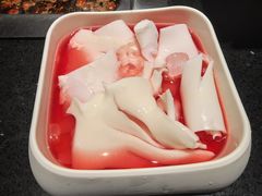 -川西坝子火锅(清江东路3.0直营店)