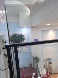 -蕾特恩祛痘•皮肤管理