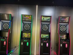 -利剑潮玩·团建·亲子·聚会