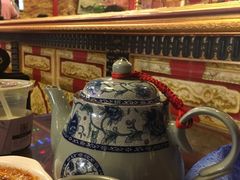 -缪氏川菜(丰盛町店)