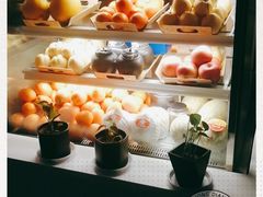 -番食园鲜食火锅(高新店)