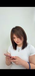 -5M HAIR SALON精品店