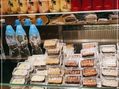 -池田寿司·4H鲜作(西直门凯德华联店)