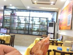 膏蟹-宏佳丰味蟹馆(洛溪店)