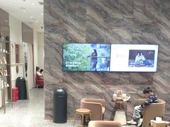 -海马体照相馆(重庆万象城大师店)