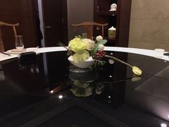 -无名居(中关村辽宁大厦店)
