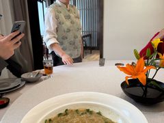 -九福楼大酒店