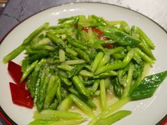 -红辣椒·川菜·火锅(科华路店)