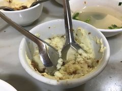 -肖家河家常面(肖家河北街店)
