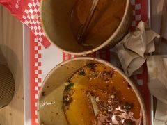 -西少爷(十里堡店)