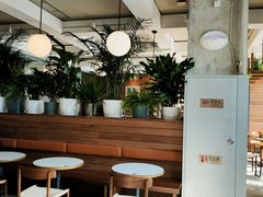 -BAKER&SPICE(祥云小镇店)