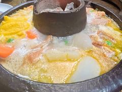 -泓0871臻选云南菜·味庄