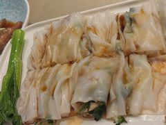 -珍之宝御品·寻味顺德(容桂渔人码头店)