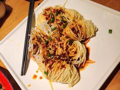 -川味里·成都小馆子(西丽店)