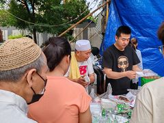 -马文章胖子甑糕(洒金桥店)