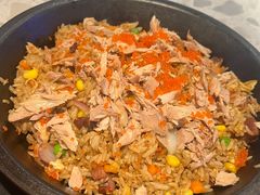 -Aqua Oasis 水天堂(常熟永旺店)