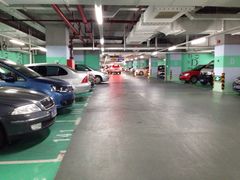 iphone_upload_pic-金谊广场-停车场