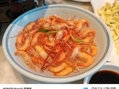 -新梅华餐厅(星悦汇店)
