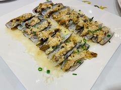 -粤珍轩.创始店.始于2001(含光门店)