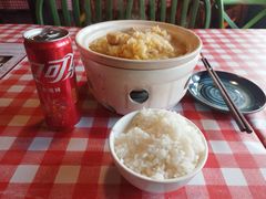 -卧龙堡客栈·中餐厅(古北水镇店)