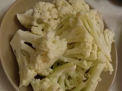 -岗上渣渣老火锅(两路口店)