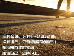 -李先生牛肉面大王(昌平鼓楼店)