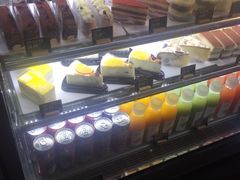 -COSTA COFFEE(西湖天地店)